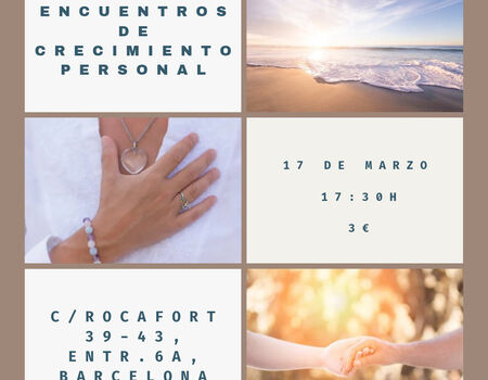 Imagen del evento