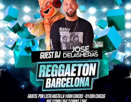 Imagen del evento