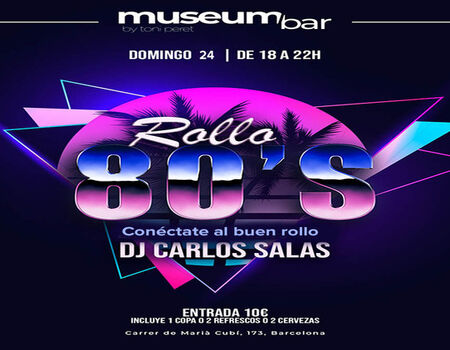 Imagen del evento