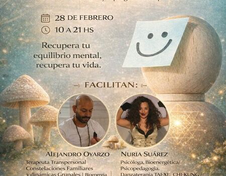 Imagen del evento