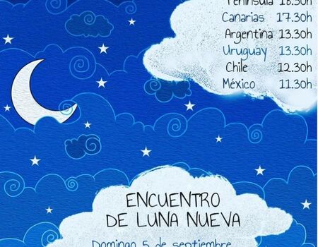 Imagen del evento