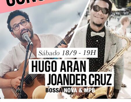 Imagen del evento