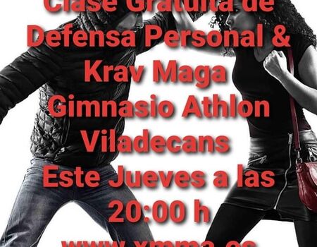 Imagen del evento