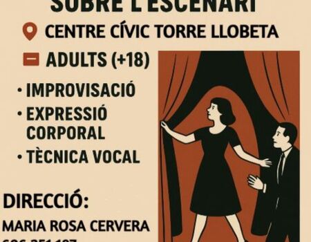 Imagen del evento