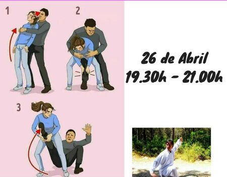 Imagen del evento
