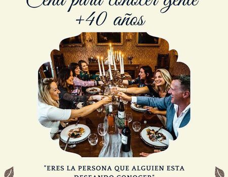 Imagen del evento