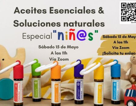 Imagen del evento