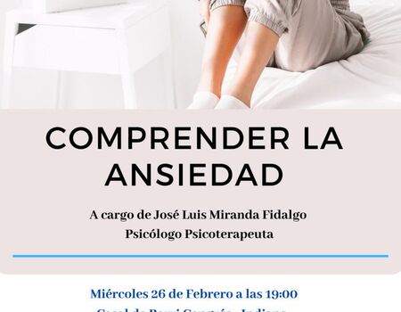 Imagen del evento