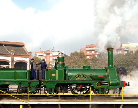 Imagen del evento