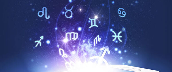 Los signos del zodiaco más celosos