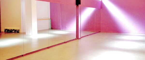 18 escuelas de baile en Barcelona para que no pares de moverte