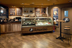 Amorino