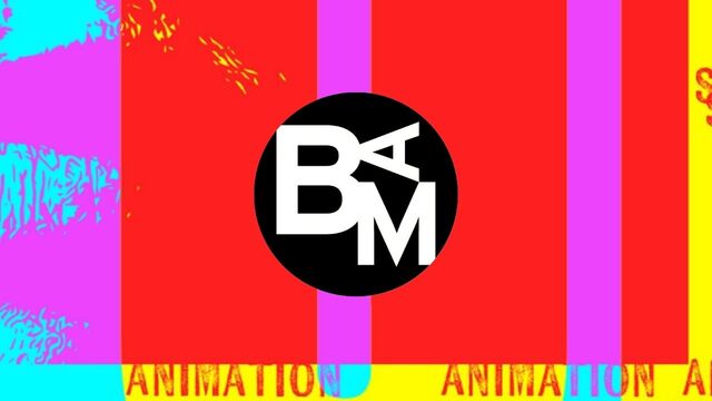 BAM