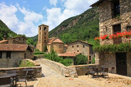 Beget