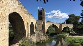 Besalú