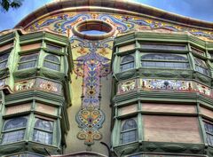 Casa Comalat