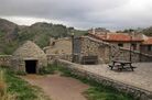 Castellar de n'Hug