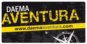 Daema aventura