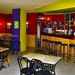 La Musgaña juegos de mesa