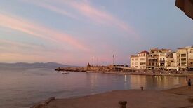 L Escala