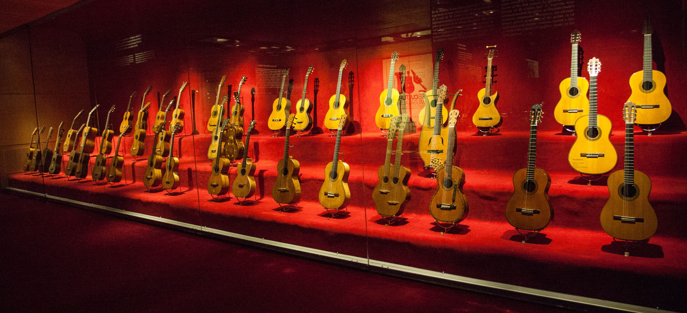 Museu de la Música de Barcelona