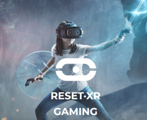 Resetxr