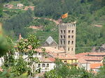 Ripoll
