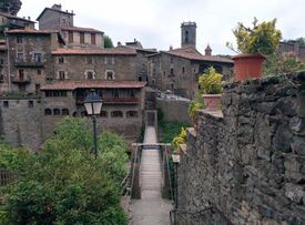 Rupit