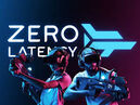 Zero Latency