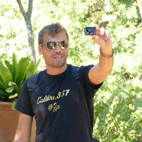 Foto extra 2