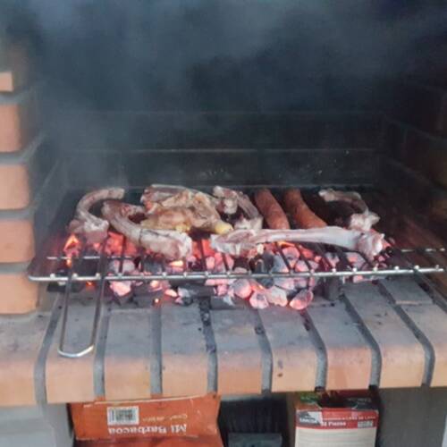 Foto extra 9