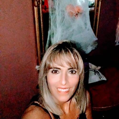 Foto extra 10