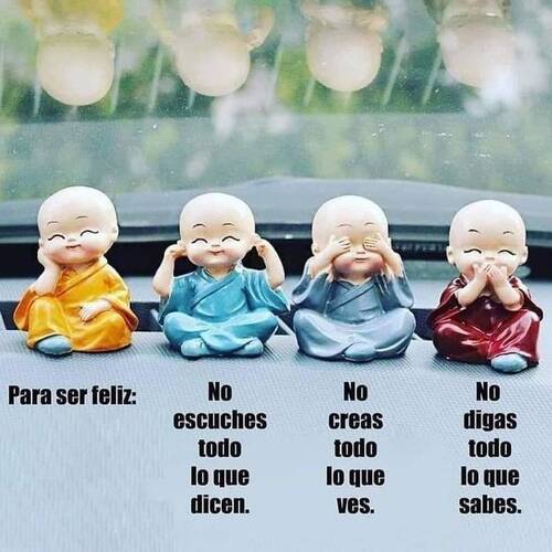 Foto extra 1