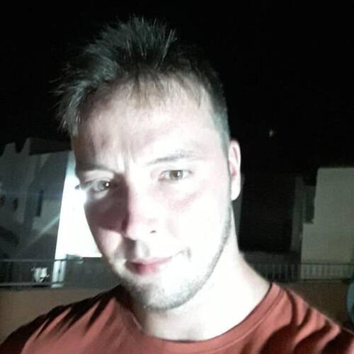 Foto extra 2