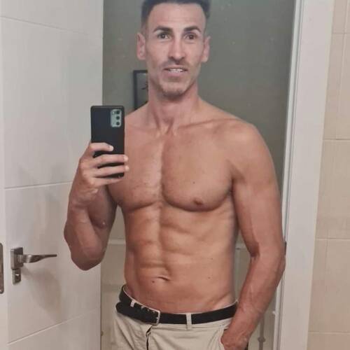 Foto extra 1