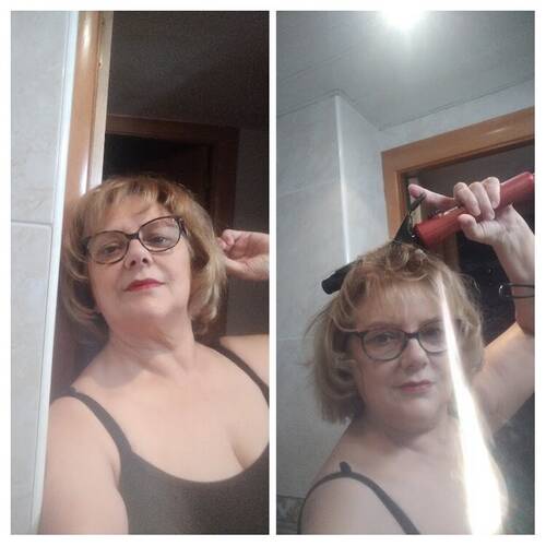 Foto extra 1