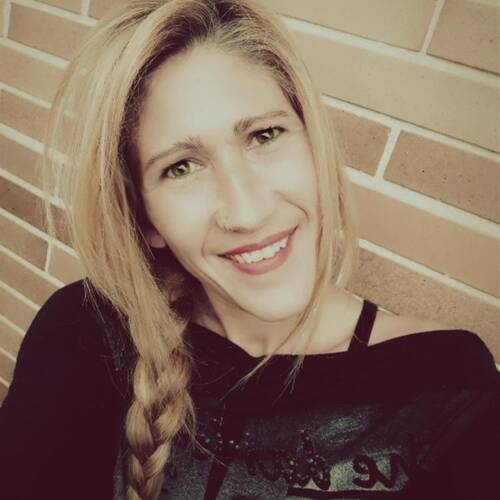 Foto extra 1