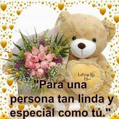 Foto extra 1
