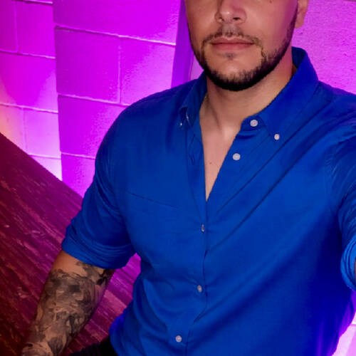 Foto extra 3
