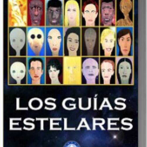 Foto extra 4