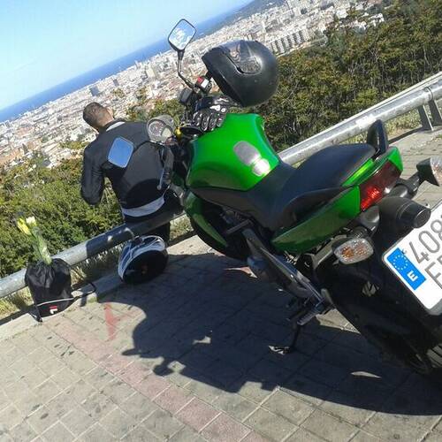 Foto extra 2