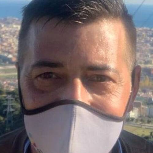 Foto extra 3