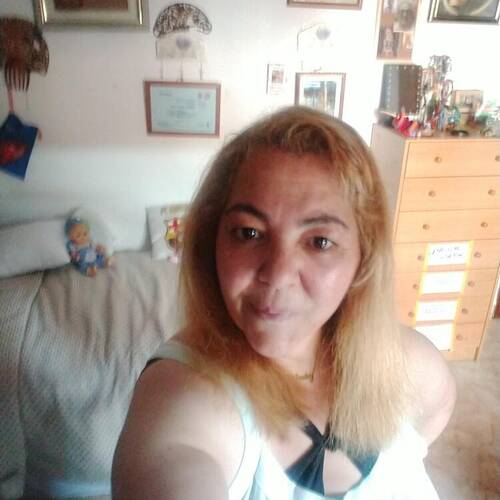 Foto extra 7