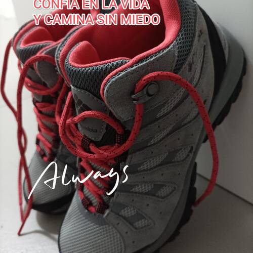 Foto extra 9