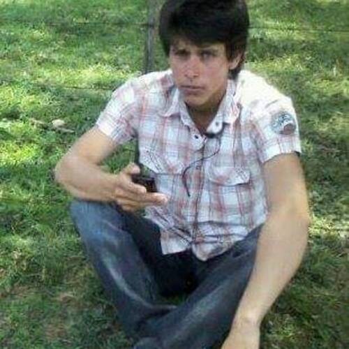 Foto extra 3