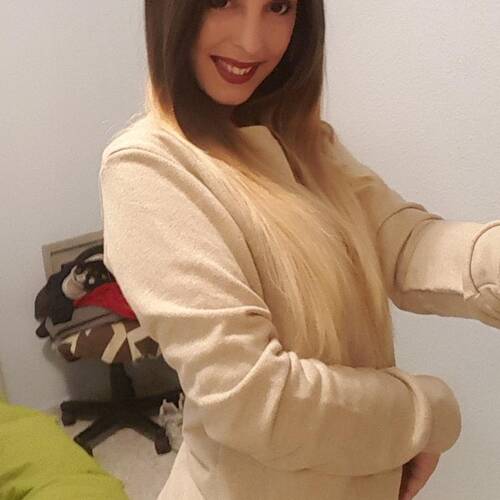 Foto extra 5