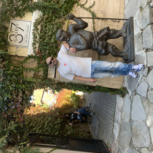 Foto extra 8