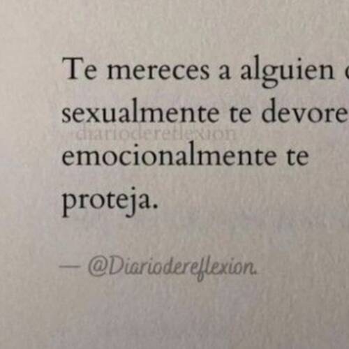 Foto extra 7