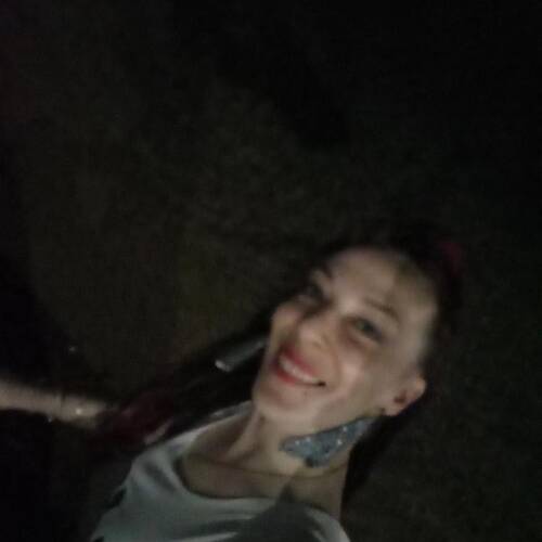 Foto extra 2