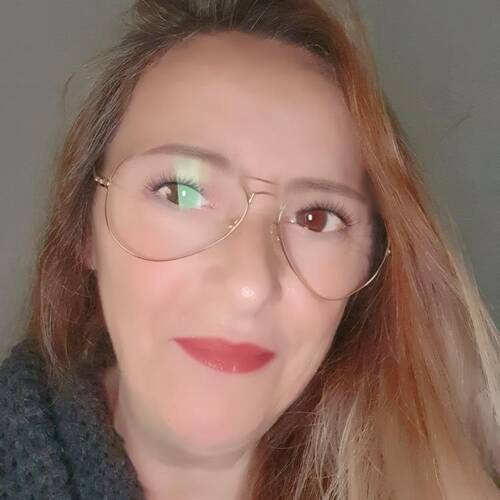 Foto extra 1